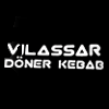 Vilassar Doner Kebab